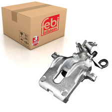 Rear Right Brake Caliper Fits Ford Focus I OE 1 478 337 Febi 178165