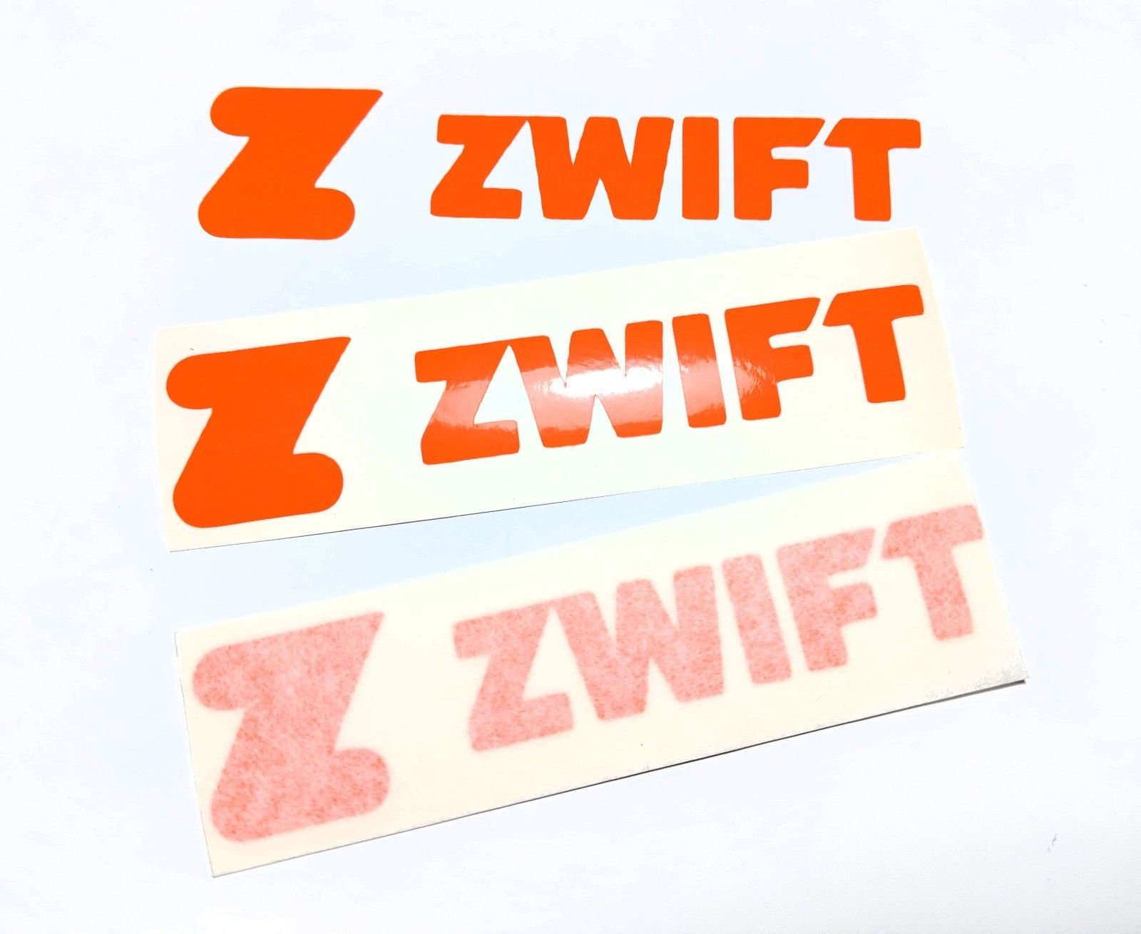 trainerroad wahoo kickr