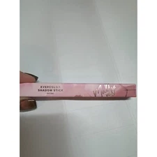 Mally Evercolor Shadow Stick Extra Eyeshadow Smudge-Proof Liner Mimosa