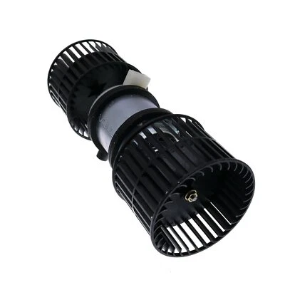 Y-SSMZ113-12 Blower Motor 502725-1730 for Hitachi Zaxis ZX ZAX70