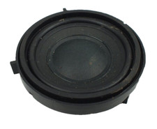 BMW Dashboard Speakers F20 F21 F30 F31 F32 F10 F11 9151127 OEM Wiring Harness