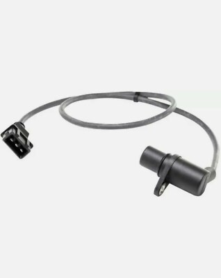 Hella Impulsgeber Kurbelwelle VW 6PU 009 163-541 OE:021907319C