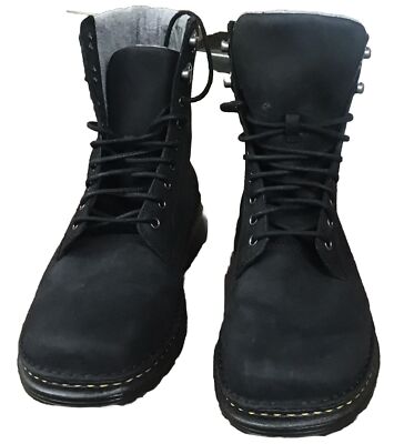 Dr. Martens Vincent Hook Men