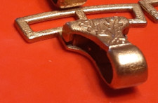 DDR Dolch NVA Ehrendolch General Admiral Volksmarine Gehänge KVP