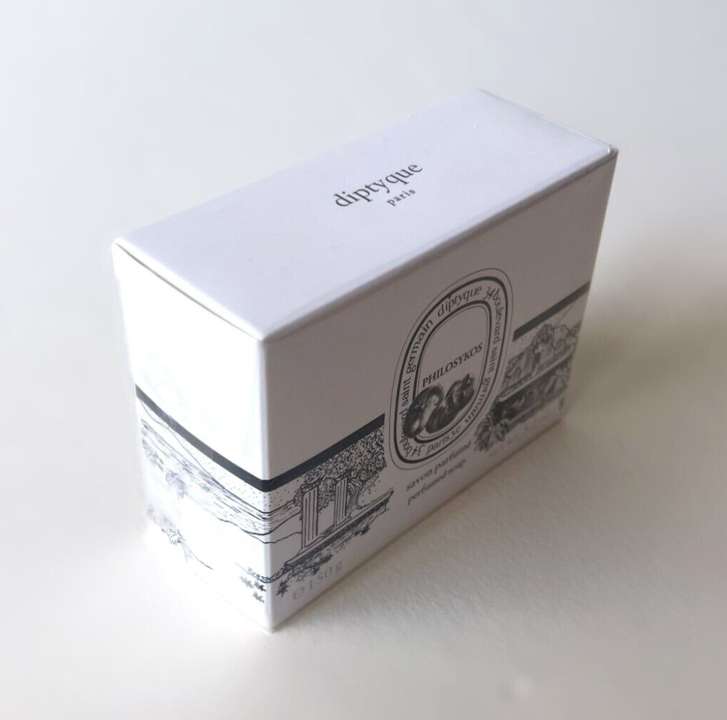 【専用出品】diptyque PHILOSYKOS 50ml Eau de Toilette Philosykos | Diptyque Paris