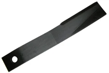 Bush Hog 7556 Rotary Cutter Blades Fits Many Models. Set of (2) Replacement AM