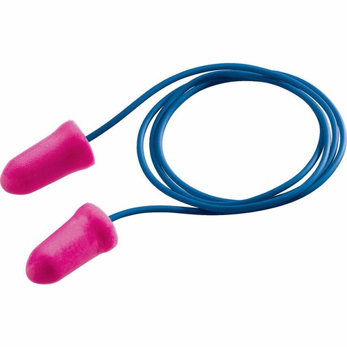 Uvex 2112012 COM4FIT Ear Plugs Corded (100PR) eBay