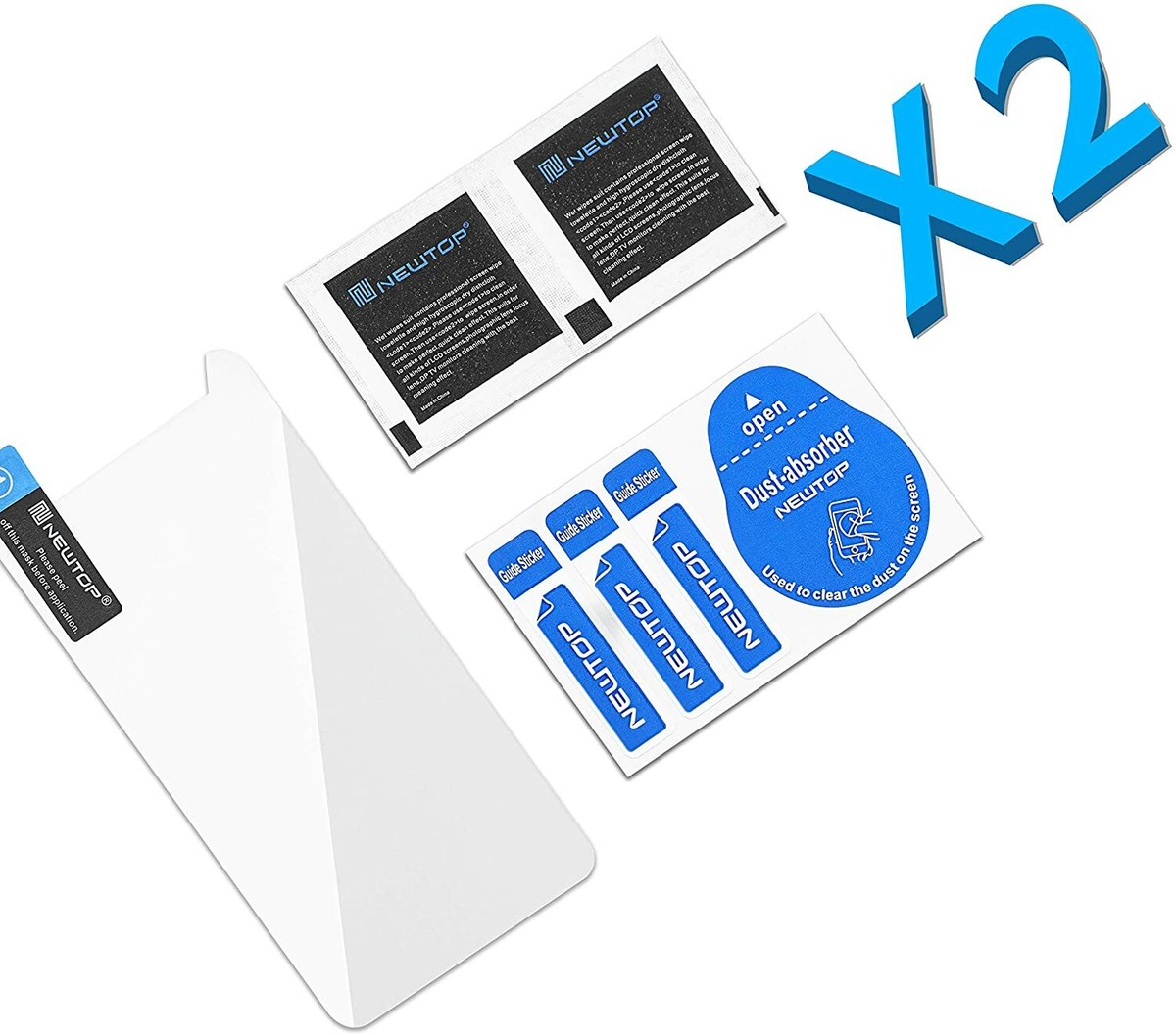 Pellicola Vetro Temperato Iphone Se 2022 Protezione Schermo Protettiva Display - Foto 6