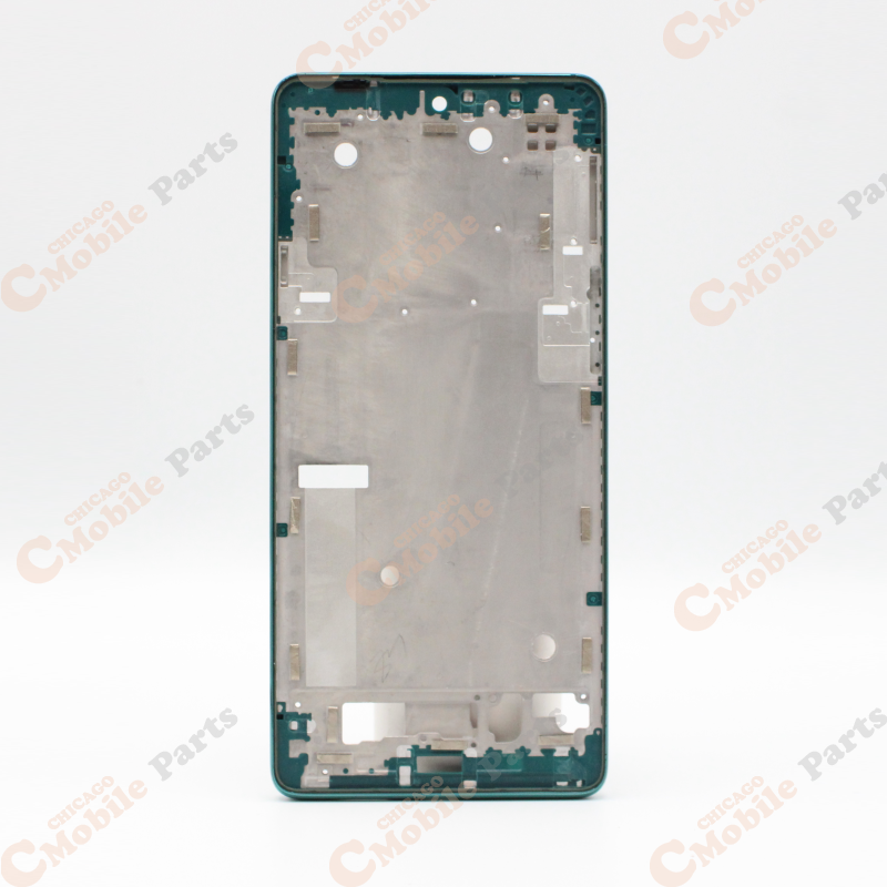 Motorola Moto Edge 20 2021 Mid Frame Midframe ( XT2143