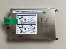 HD Hard Disk Drive HDD Caddy Bracket Screws For HP ZBook 15 ZBook 17 G1 G2