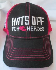 mlb home run derby hats