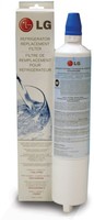 Lg 6-month Refrigerator Water Filter Replacement Gallon Purifier System Lg 6-month Refrigerator Water Filter Replacement Gallon Purifier System