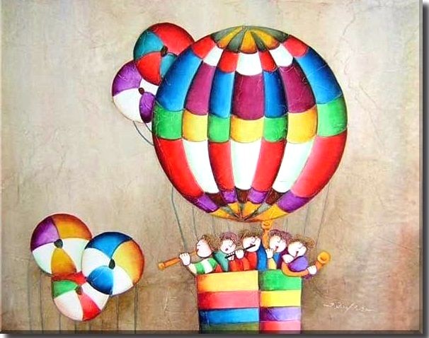 Imagen 6 de 9