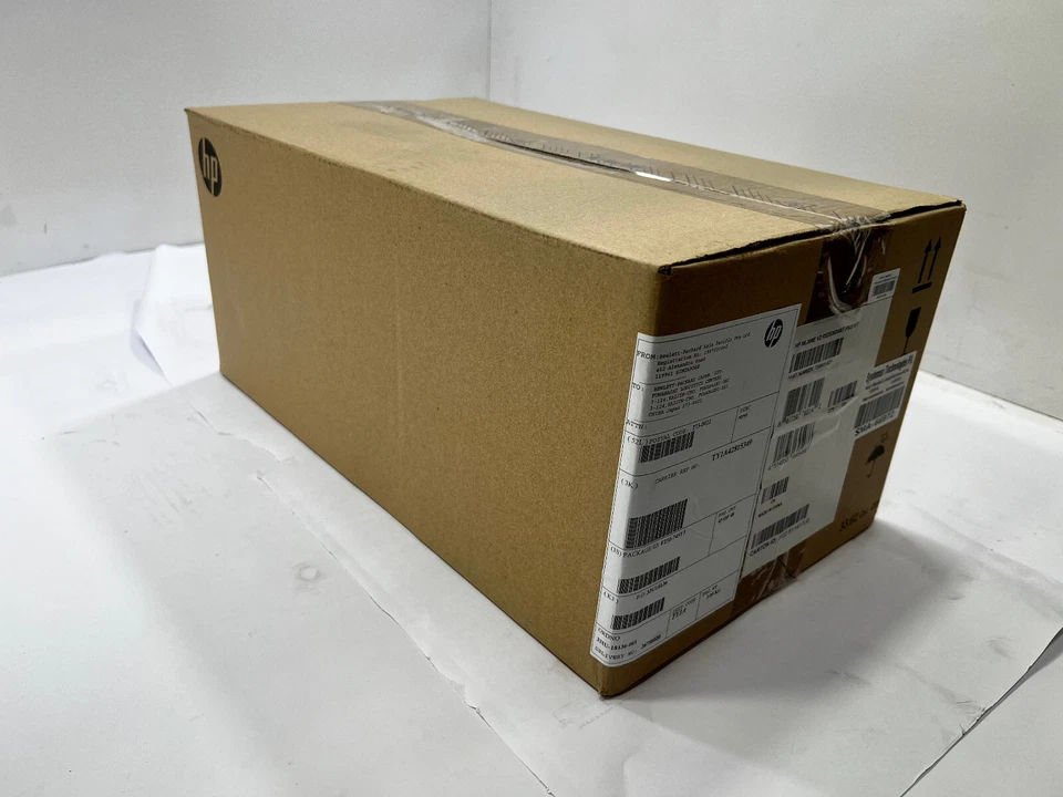 HP 738661-B21 ML350e Gen8 V2 RPS Kit - Image 2 of 3