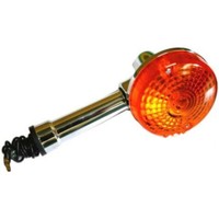 Blinkleuchte JMP FüR Suzuki GSX GS L GN T 250 400 450 550 750 850 1000