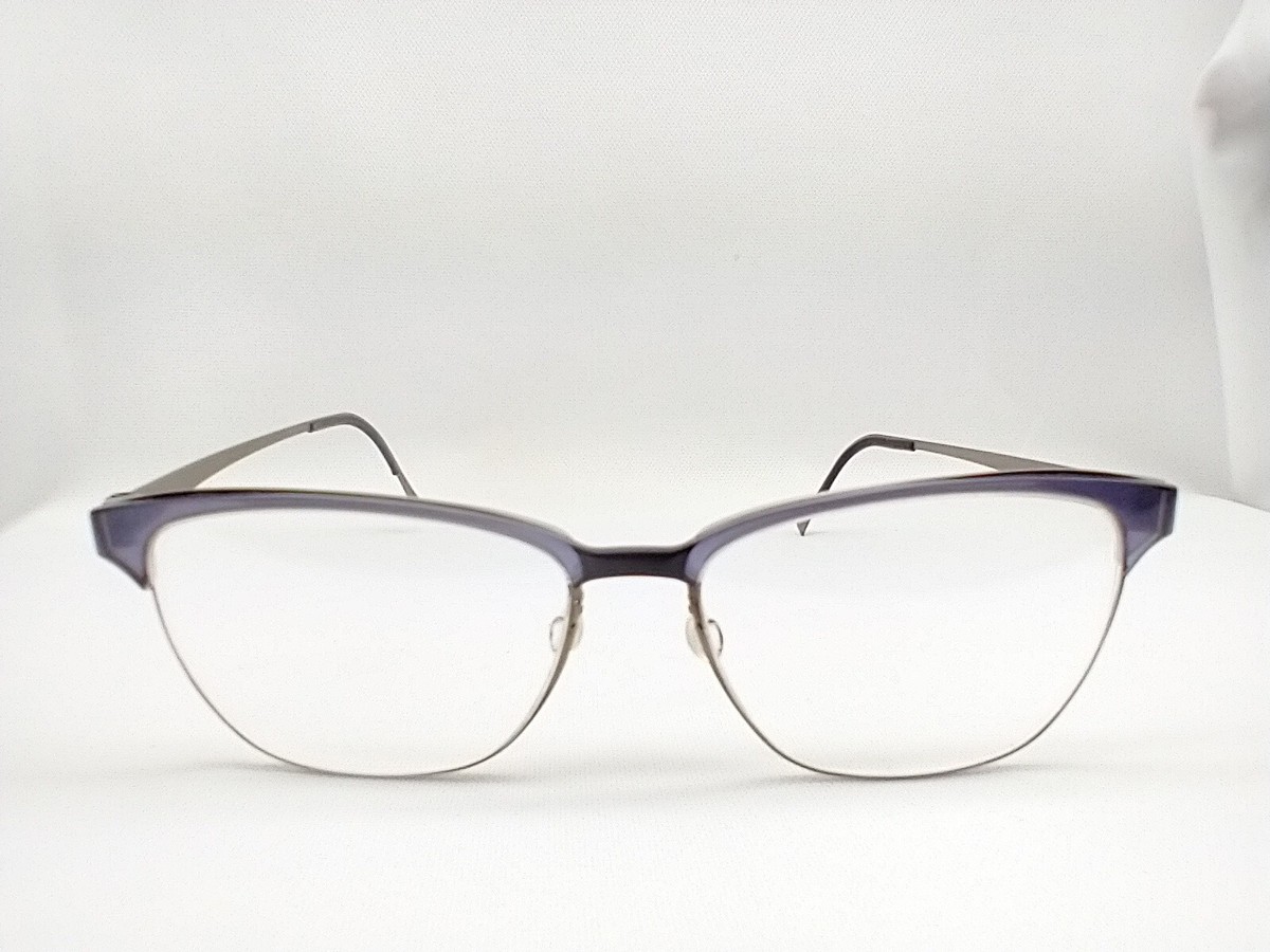 Lindberg Eyeglasses J Lindeberg Glasses Lindberg Glasses Wiki