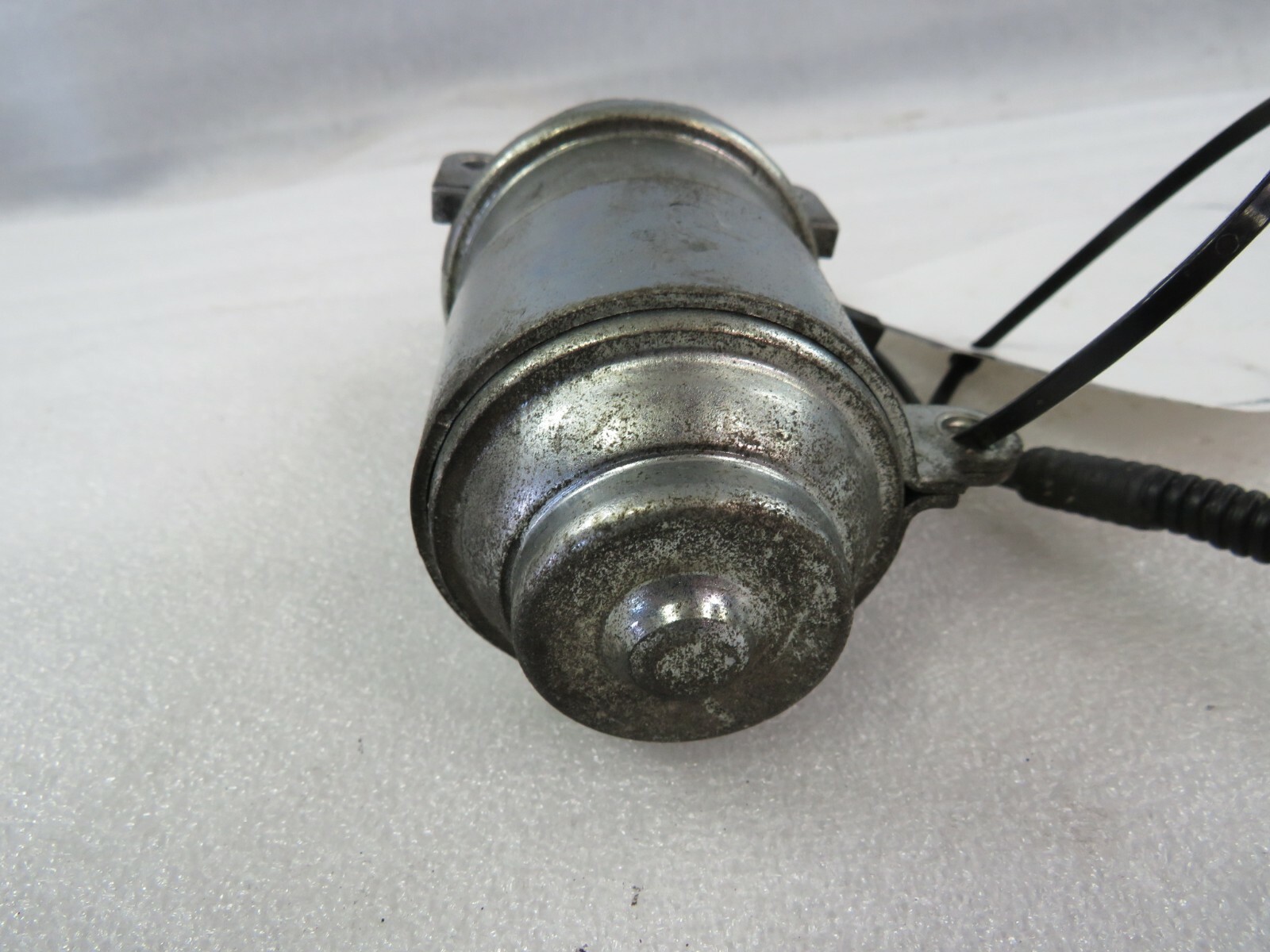 Ferrari 360, 430, 575, 612, Quattroporte, 4200, F1 Pump, Used, P/N 247223