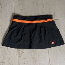 ADIDAS Skirt