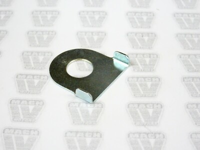 Kawasaki NOS NEW 92022-1473 Lock Washer KX KDX KX80 KDX80 | eBay