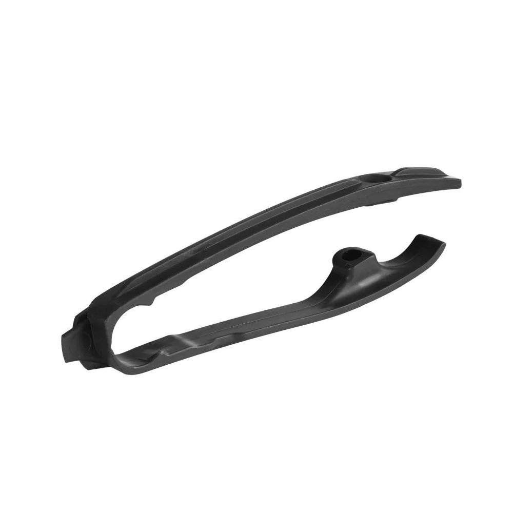Polisport Chain Slider KTM/HQV/GAS SX/SX-F/TC/FC/TX/FX 23-25, EXC/EXC-F/TE/FE 24