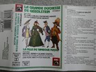 Imagen 10 de 13