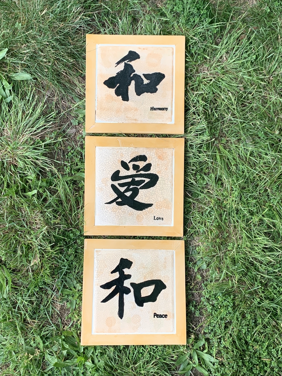 Picture 1 of 7