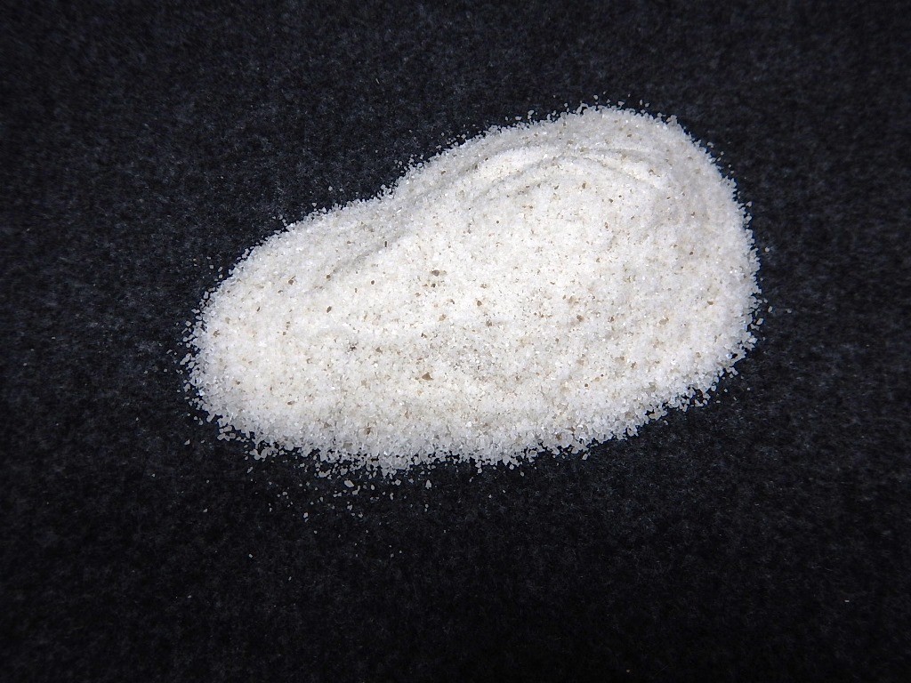 Organic Dead Sea Salt - 25 lbs | eBay