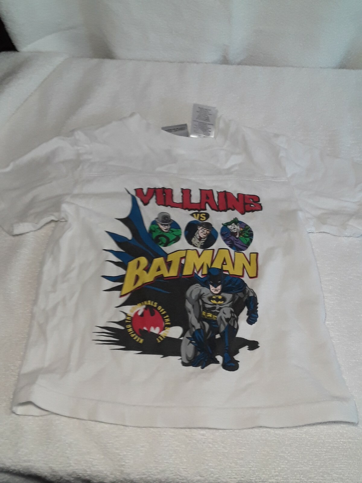 Picture 1 of 12