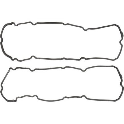 Victor Reinz Gaskets 15-10820-01 Engine Valve Cover Gasket Set