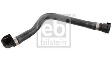 Sistema raffreddamento tubo radiatore Febi Bilstein 103912 adatto a BMW serie 5 6