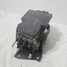 97 98 99 Ford F250 F350 ABS Pump Anti Lock Br...
