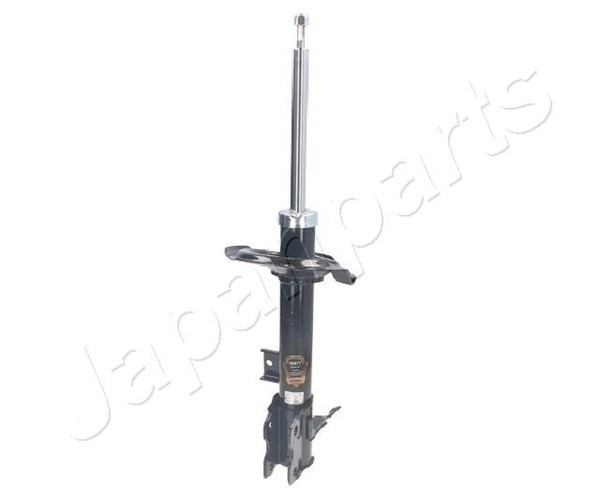 1X StoßDäMpfer Japanparts MM-10071 FüR Trail Nissan 1 T30 4X4 Dci Fwd-image
