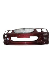 Pare-choc avant Rover 25