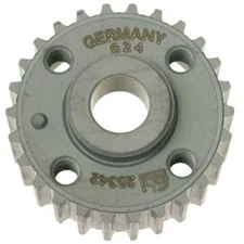 25342 Febi Crankshaft Gear for VW Volkswagen Jetta Audi A4 Golf TT Quattro 00-06