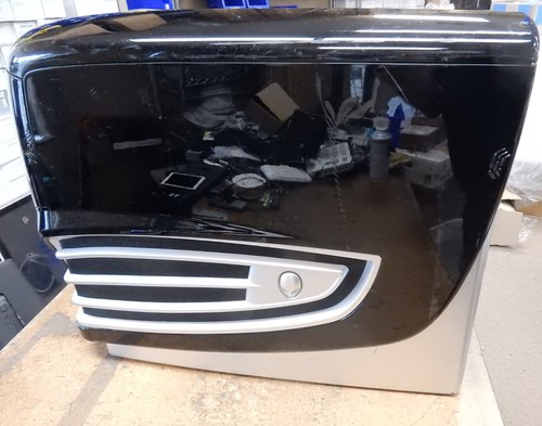 PC para juegos vintage Alienware AREA 51 X58 16 GB RAM, 500 GB HDD, GT640 ¡FUNCIONA! ¡LEER! - Imagen 2 de 12
