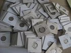 Lot of (164) Silver Mercury Dimes   LOT  RB-10