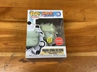 Funko Pop! Naruto Shippuden: Madara Uchiha Sage Of Six Paths 1196 Glow Gamestop