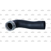 NRF 166166 Ladeluftschlauch FüR Skoda VW Audi Seat Passat Touran Golf Leon A3
