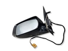 Retroviseur gauche (ou coque) Volkswagen PHAETON