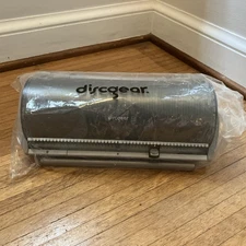 DiscGear Selector 100 CD/DVD Blu-Ray Game Auto Disc Retrieval System