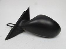 Retroviseur gauche (ou coque) Seat CORDOBA