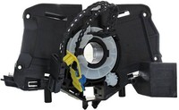 Schleifring Airbag Neu Oe-Ref. 255677433R FüR -- RENAULT-NISSAN