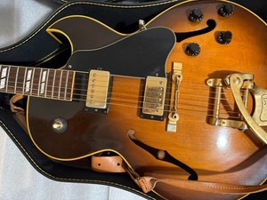 Gibson Es Les Paul | eBay
