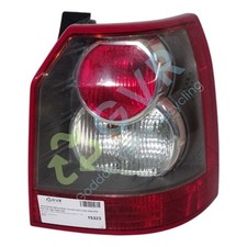 LAND ROVER FREELANDER TD4 MK2 2006-2009 Rear Tail Light Right Side 6H52-13404-A