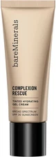 Bare Minerals - Complexion Rescue - Opal 01 - 30 ml / 1 Fl. Oz