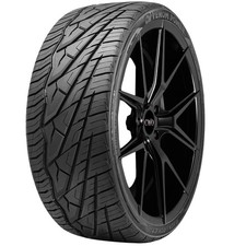 27530zr24 Venom Power Ragnarok Gts 101w Xl Black Wall Tire 27530zr24 Venom Power Ragnarok Gts 101w Xl Black Wall Tire
