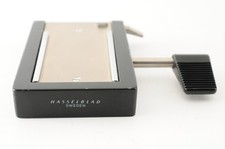  Near MINT Hasselblad 45129 tripod quick coupling plate V Camera From JAPAN