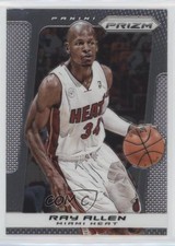 Ray Allen