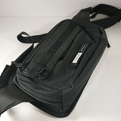 Timbuk2 Astro Gaming CS03 Crossbody Sling Nintendo Switch Bag