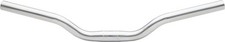 Nitto B259 Urban Riser Handlebar 25.4mm Bar Clamp 12 Degree Bend 50mm Rise 500m